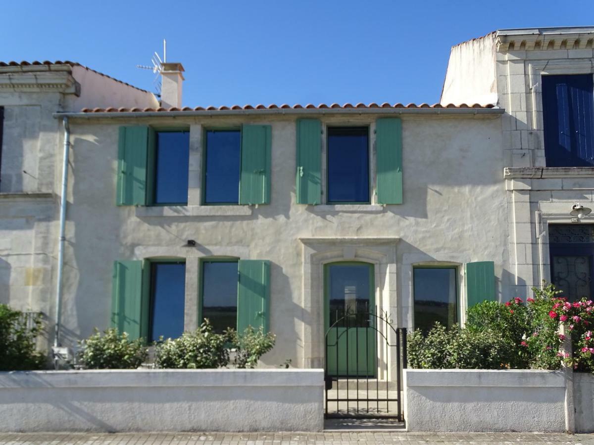 La Maison De Gaston لو بورت - دي - بارك المظهر الخارجي الصورة